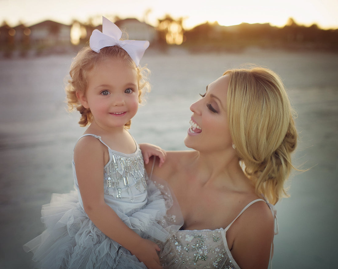 Preserve Your Pretty: Non-Surgical Skin Rejuvenation, #2 : Obagi Blender and Tretinoin