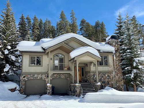 How to Plan a Winter Wonderland Trip to Colorado