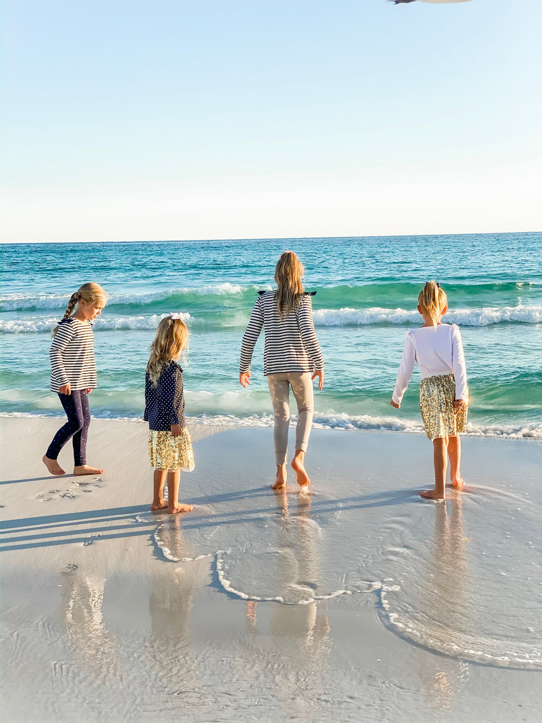 Revisiting a Florida Favorite: Hilton Sandestin Beach and Golf Resort