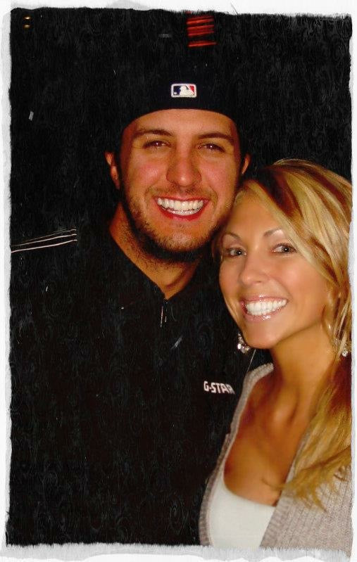 Luke Bryan's Crash My Playa Review & Fan Guide